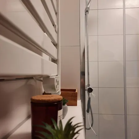 Prázdninový dům Urlaub Mit Der Ganzen Familie Im In Der *