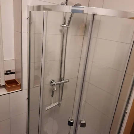 Urlaub Mit Der Ganzen Familie Im In Der 度假居 *