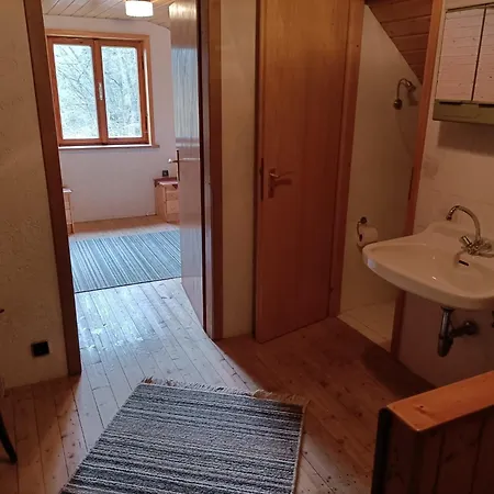 Urlaub Mit Der Ganzen Familie Im In Der *