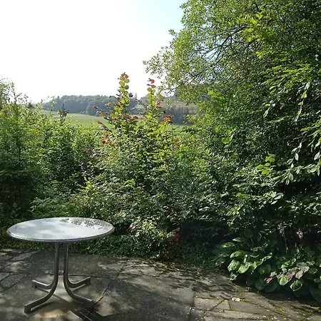 Urlaub Mit Der Ganzen Familie Im In Der 度假居