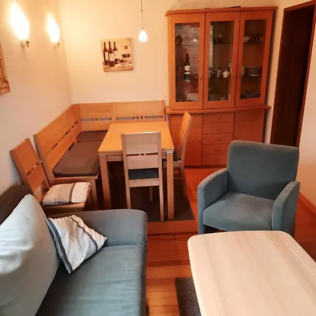 Urlaub Mit Der Ganzen Familie Im In Der 度假居 *