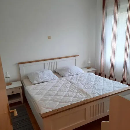 Prázdninový dům Urlaub Mit Der Ganzen Familie Im In Der Diemelsee
