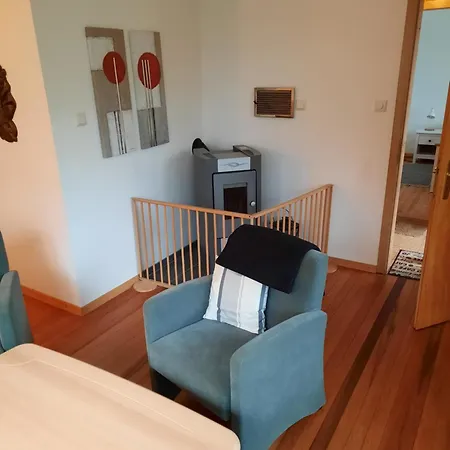 Urlaub Mit Der Ganzen Familie Im In Der * Diemelsee