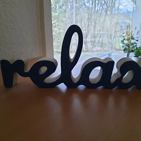 Urlaub Mit Der Ganzen Familie Im In Der Diemelsee