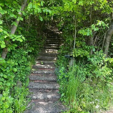 Urlaub Mit Der Ganzen Familie Im In Der