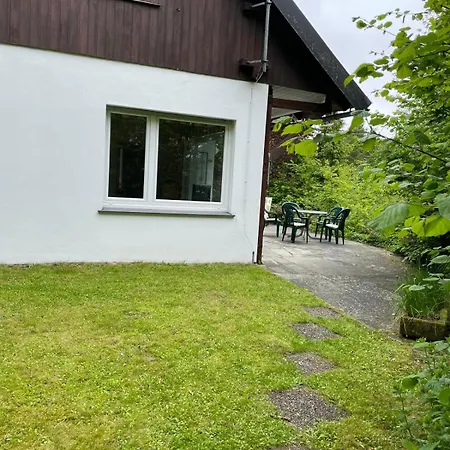 Urlaub Mit Der Ganzen Familie Im In Der *