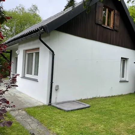 Urlaub Mit Der Ganzen Familie Im In Der Diemelsee