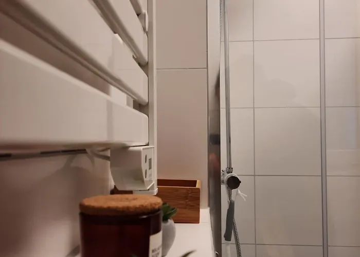 Сasa de vacaciones Urlaub Mit Der Ganzen Familie Im In Der *