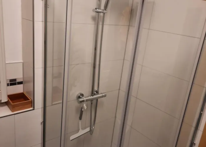 Urlaub Mit Der Ganzen Familie Im In Der Сasa de vacaciones *