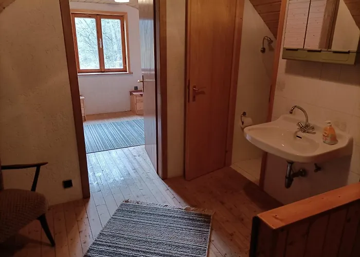 Urlaub Mit Der Ganzen Familie Im In Der *