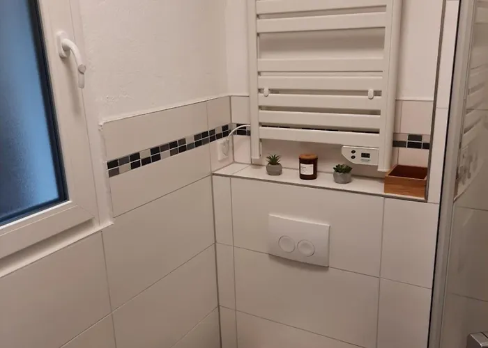 別荘 Urlaub Mit Der Ganzen Familie Im In Der