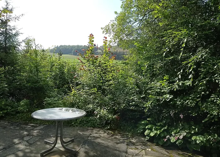 Urlaub Mit Der Ganzen Familie Im In Der Сasa de vacaciones