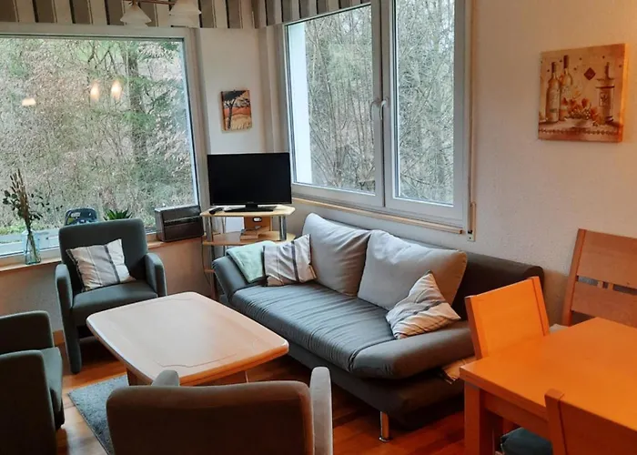 Сasa de vacaciones Urlaub Mit Der Ganzen Familie Im In Der *