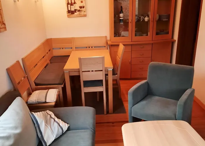 Urlaub Mit Der Ganzen Familie Im In Der Сasa de vacaciones *