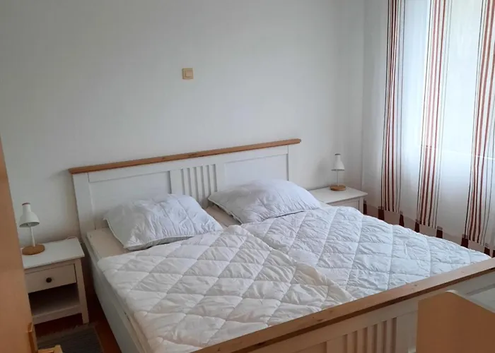 別荘 Urlaub Mit Der Ganzen Familie Im In Der Diemelsee