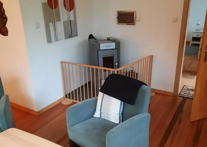 Urlaub Mit Der Ganzen Familie Im In Der * Diemelsee