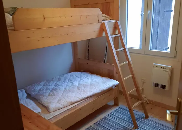 Urlaub Mit Der Ganzen Familie Im In Der 別荘 Diemelsee