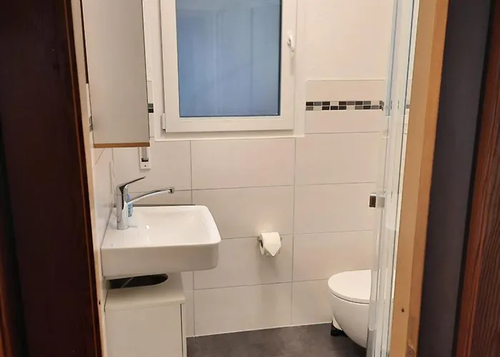 Сasa de vacaciones Urlaub Mit Der Ganzen Familie Im In Der *