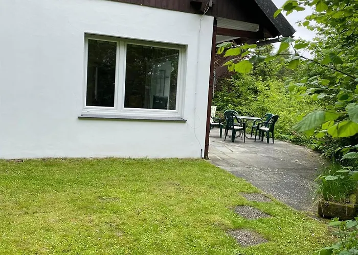 Urlaub Mit Der Ganzen Familie Im In Der *